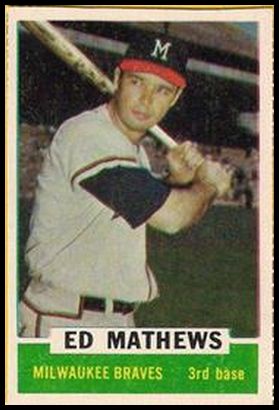 62BZ Eddie Mathews.jpg